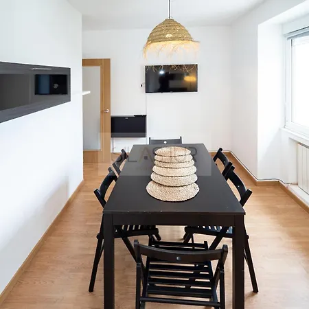 Vive Oviedo I Colloto