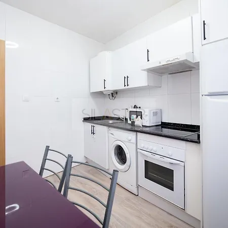 Vive Oviedo I Santa Eulalia